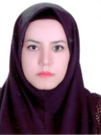 تصویر دکتر سمیرا فرنیا