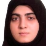 تصویر دکتر نسترن دولت ابادی