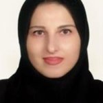 تصویر دکتر پگاه کاریان