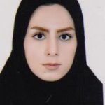 تصویر دکتر کوثر صالحی