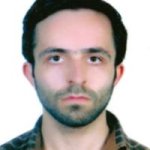 تصویر دکتر مصطفی امیدی