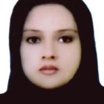 تصویر دکتر کیانوش رنجی