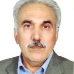تصویر دکتر سیدمرتضی احتشام فر