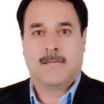 تصویر دکتر عبدالرسول رهگشای