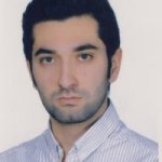 تصویر دکتر امیررضا رحمانیان