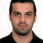 تصویر دکتر عطا میار