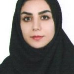 تصویر دکتر حدیثه حاجی زاده