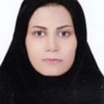 تصویر دکتر خاطره باباخانی