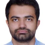 تصویر دکتر سعید غریبیان بجستانی