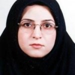 تصویر دکتر رامک عضدی