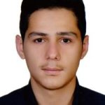 تصویر دکتر مهدی شریفی