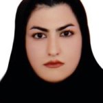 تصویر دکتر هنگامه ادینه وند