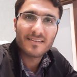 تصویر دکتر رضا زارعپور