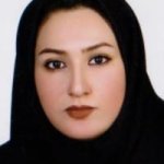 تصویر دکتر کوثر قلی پور