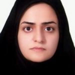تصویر دکتر سارا اجودی
