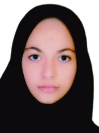 تصویر دکتر زهرا بخشی چناقبلاغی