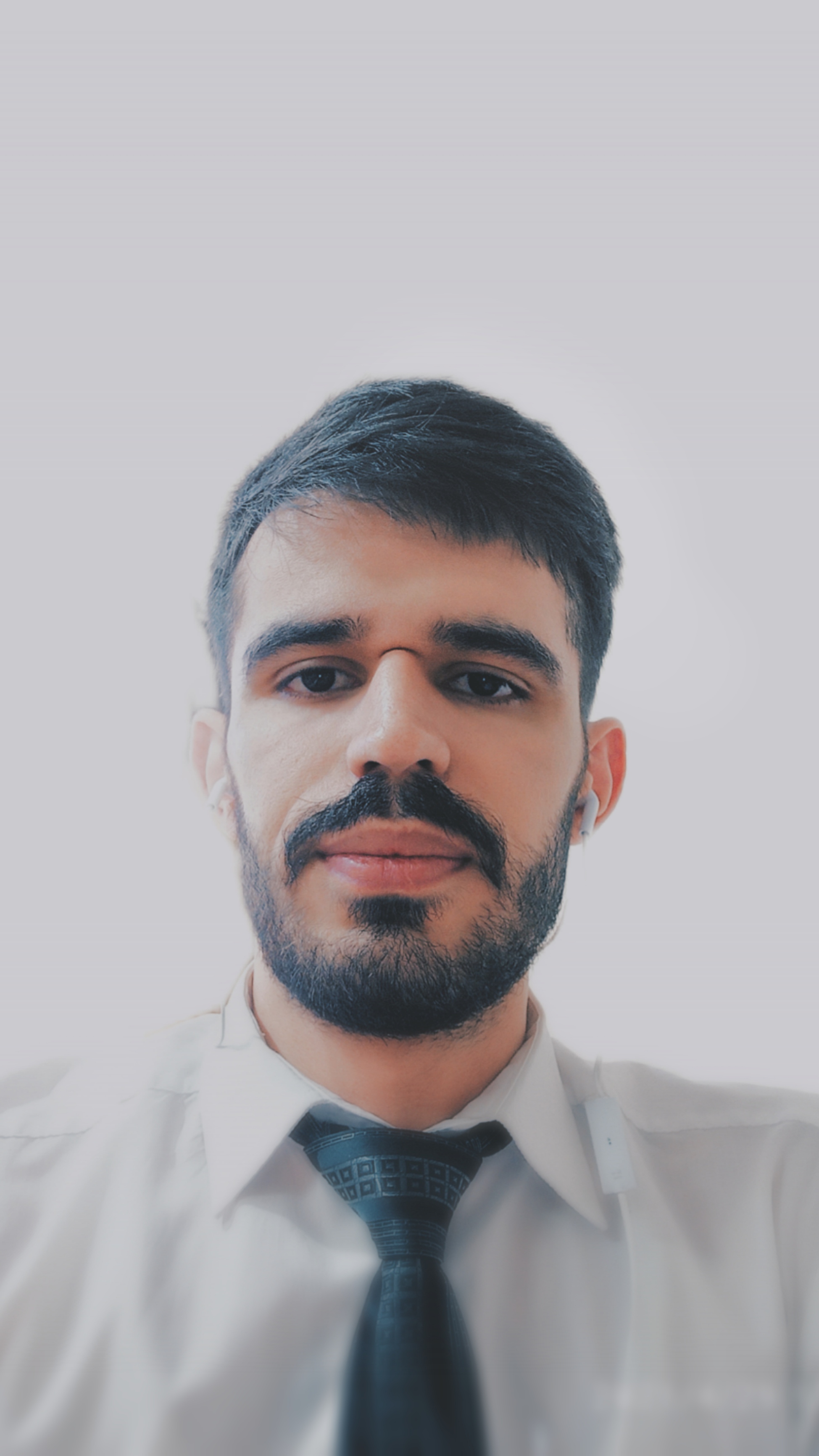 تصویر دکتر سعید کاری کلخوران