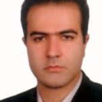 تصویر دکتر صمد اریامنش