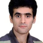 تصویر دکتر ارش شلال بندان