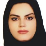 تصویر دکتر فریبا محمدجانی