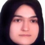 تصویر دکتر وحیده سربازحسینی