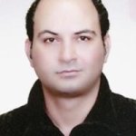 تصویر دکتر محمد ضابطی طرقی