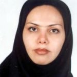 تصویر دکتر هتاو مسیبی