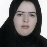 تصویر دکتر شیوا قربانعلی نژاد