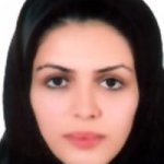 تصویر دکتر سارا خاکشور