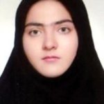 تصویر دکتر فاطمه عادلی