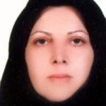 تصویر دکتر شعله شادمانی