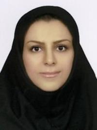 تصویر دکتر تارا سروقدطوسی
