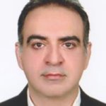 تصویر دکتر نیما پورزاهدگیلانی
