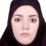 تصویر دکتر مهشید عبدوس