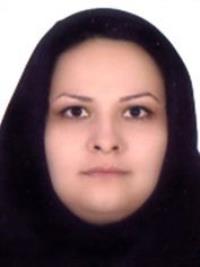 تصویر دکتر اکرم رازقندی