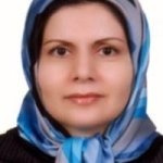 تصویر دکتر زینب تحیری