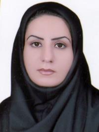 تصویر دکتر عطیه بناکار