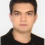 تصویر دکتر هادی شمشیری