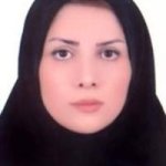 تصویر دکتر سوزان نورانی نیا