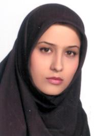 تصویر دکتر سمیرا جعفری