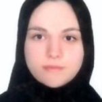 تصویر دکتر الهه فیض اللهی