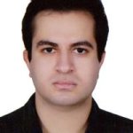 تصویر دکتر مهدی دلنواز