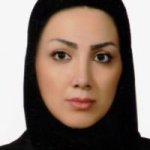 تصویر دکتر نرجس اخلاقی