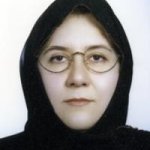 تصویر دکتر حمیرا نجومی