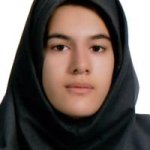 تصویر دکتر نرگس قربان ملکی