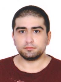 تصویر دکتر مهرشاد فاضل ویجوئی