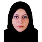 تصویر دکتر ژامک اقوامی