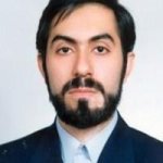تصویر دکتر نیما جلالی