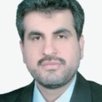 تصویر دکتر قدرت اله هادی