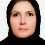 تصویر دکتر وحیده حدید